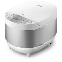 Multikocher PHILIPS HD 4713/40