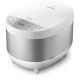 Multikocher PHILIPS HD 4713/40
