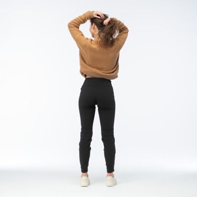 11. CLARE W Leggings für Damen