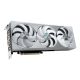 11. Gigabyte GeForce RTX 5080 AERO OC 16GD SFF Grafikkarte