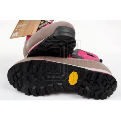 10. Aku Trekker Pro GORE-TEX W 978588 Trekkingschuhe