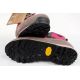 10. Aku Trekker Pro GORE-TEX W 978588 Trekkingschuhe