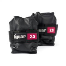 Tiguar Gewichte TI-OB00020