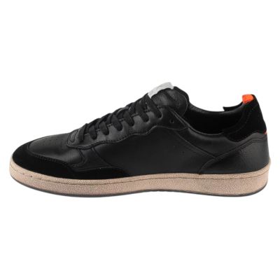 2. SUN68 Urban Basket Z46146-11 Schwarz 41