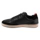 2. SUN68 Urban Basket Z46146-11 Schwarz 41
