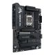 3. ASUS TUF GAMING X870E-PLUS WIFI Mainboard