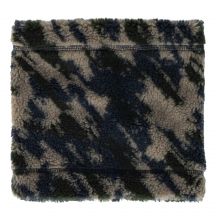 Buff Switch Polar Halswärmer 1324903451000