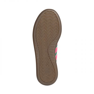 6. adidas Barreda Decode W JR3540 Schuhe