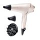 Remington AC9140 Haartrockner 2400W Beige, Schwarz