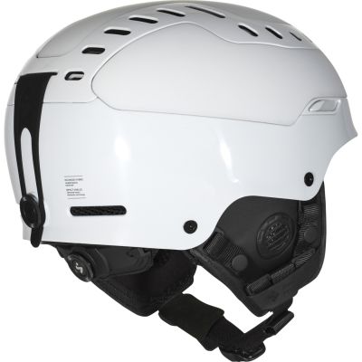 3. Sweet Protection Switcher Mips Helm 92800558827