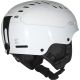 3. Sweet Protection Switcher Mips Helm 92800558827