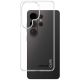 2. CARE by PanzerGlass Röntgen-Schutzhülle für Samsung Galaxy S26 Ultra – Transparent