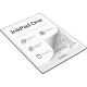 5. PocketBook InkPad One 1030 10,3" E-Ink Mobius 32GB Wi-Fi Mattschwarzer E-Book-Reader