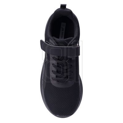 2. Martes Essentials Riken Teen Jr 92800654543 Schuhe