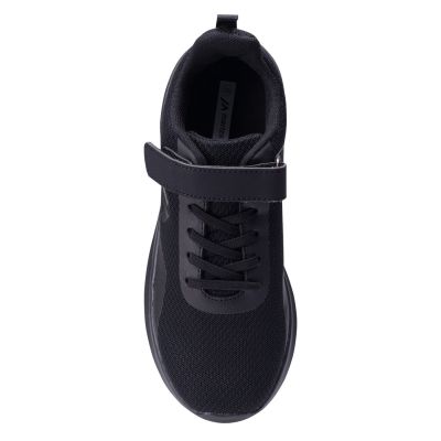 2. Martes Essentials Riken Teen Jr 92800654543 Schuhe