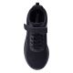 2. Martes Essentials Riken Teen Jr 92800654543 Schuhe