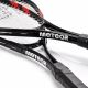 15. Meteor 16839 Speed-Badminton-Set