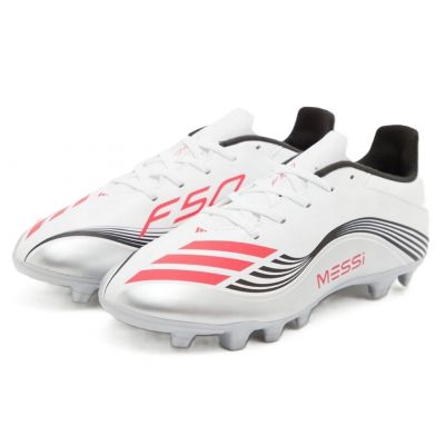 Adidas F50 Messi Club FG/MG M JP7443 Fußballschuhe