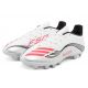 Football boots adidas F50 Messi Club FG/MG M JP7443
