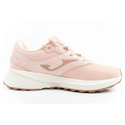 4. Joma Meta W RMETLW2529 Laufschuhe