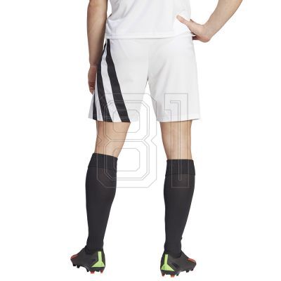 2. adidas Fortore 23 M IK5761 Shorts