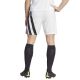 2. adidas Fortore 23 M IK5761 Shorts