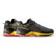3. La Sportiva TX Guide 27N999100 Schwarz/Gelb