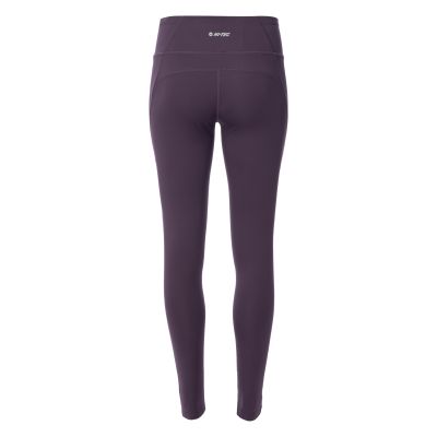 2. Damenleggings LADY TALIKA II