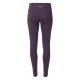2. Damenleggings LADY TALIKA II