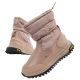 11. Colmar W WARMER 2 MONO 169 Schneestiefel