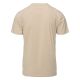 6. Fitanu Arvin III M Kurzarm-T-Shirt