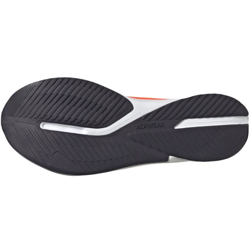 12. adidas Duramo SL M ID8360 Laufschuhe