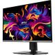 32. MSI Monitor 26,5" MPG 271QRX QD-OLED WQHD 360Hz