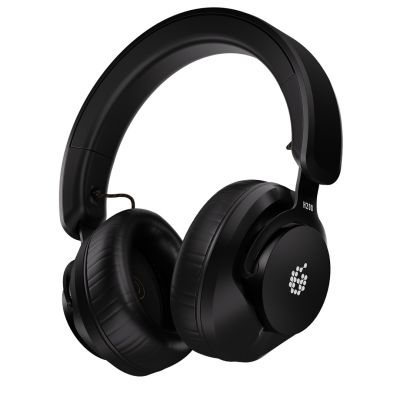 6. ADAM AUDIO H200 - Geschlossene Kopfhörer