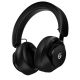 6. ADAM AUDIO H200 - Geschlossene Kopfhörer