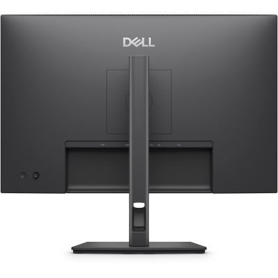5. DELL Pro P P2426 Computermonitor 61,2 cm (24,1") 1920 x 1200 px WUXGA LCD Grau