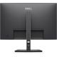 5. DELL Pro P P2426 Computermonitor 61,2 cm (24,1") 1920 x 1200 px WUXGA LCD Grau