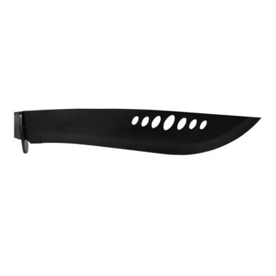 3. Mil-Tec Bolo Dschungelmachete mit Scheide (15533600)