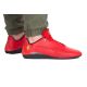 6. Puma Ferrari Drift Cat Decima M 30719303 Schuhe