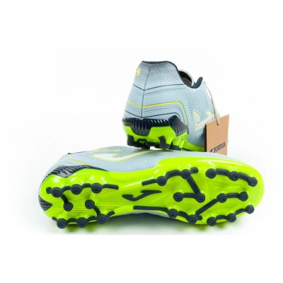 9. Joma Toledo JR 2605 Kinderfußballschuhe für Kunstrasen und Orlik