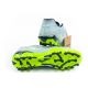 9. Joma Toledo JR 2605 Kinderfußballschuhe für Kunstrasen und Orlik