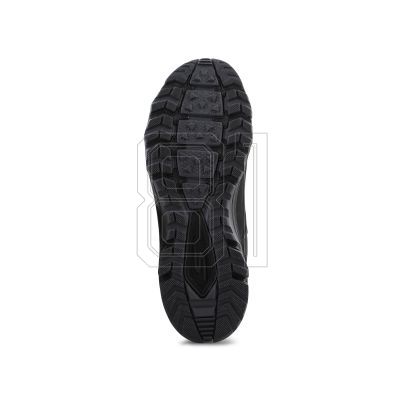 7. Skechers Go Run Trail Altitude 2.0129531-BKCC shoes