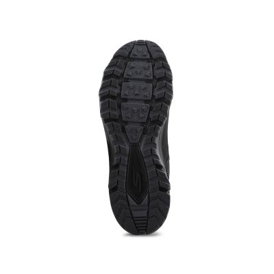 7. Skechers Go Run Trail Altitude 2.0129531-BKCC Schuhe