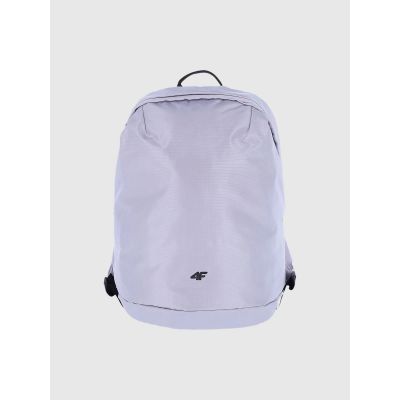City-Rucksack (20 L) mit Laptopfach 4F 4FRSS25ABACU503-52S