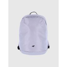 City-Rucksack (20 L) mit Laptopfach 4F 4FRSS25ABACU503-52S