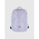 City-Rucksack (20 L) mit Laptopfach 4F 4FRSS25ABACU503-52S