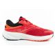 4. Joma Active M RACTIW2506 Laufschuhe