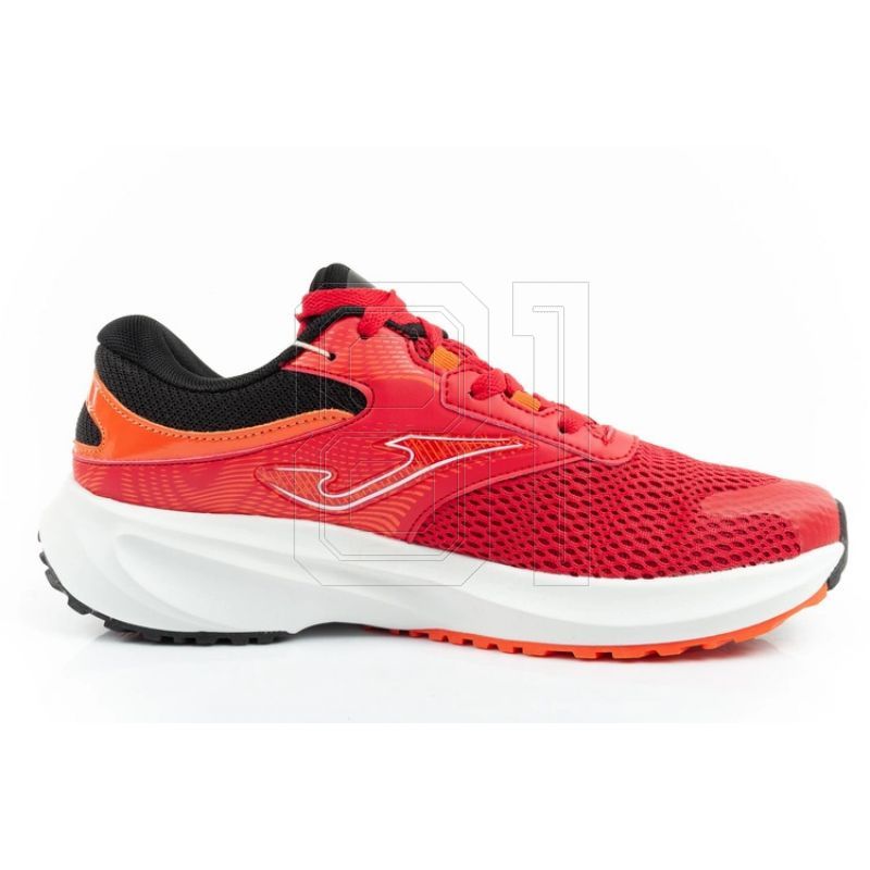 4. Joma Active M RACTIW2506 Laufschuhe