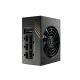 3. Fortron DAGGER PRO 650W 648 W 650 W Netzteil