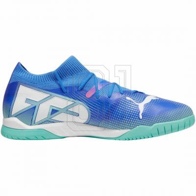 2. Puma FURURE 7 Match IT M 107936 01 Schuhe